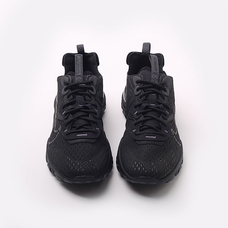 Мужские кроссовки Nike React Vision (CD4373-004)  - цена, описание, фото 4